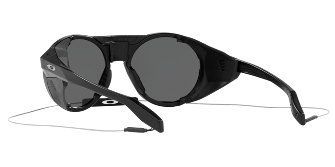 Oakley CLIFDEN OO9440 944009