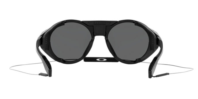 Oakley CLIFDEN OO9440 944009