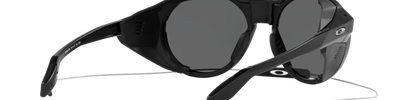 Oakley CLIFDEN OO9440 944009