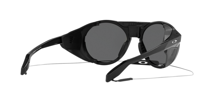 Oakley CLIFDEN OO9440 944009