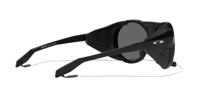 Oakley CLIFDEN OO9440 944009