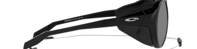 Oakley CLIFDEN OO9440 944009