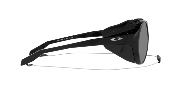 Oakley CLIFDEN OO9440 944009