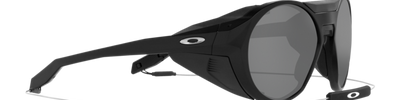 Oakley CLIFDEN OO9440 944009