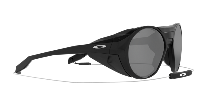 Oakley CLIFDEN OO9440 944009