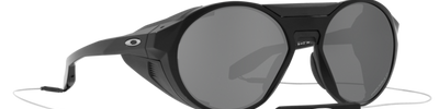 Oakley CLIFDEN OO9440 944009