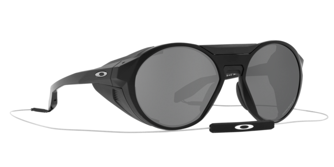 Oakley CLIFDEN OO9440 944009