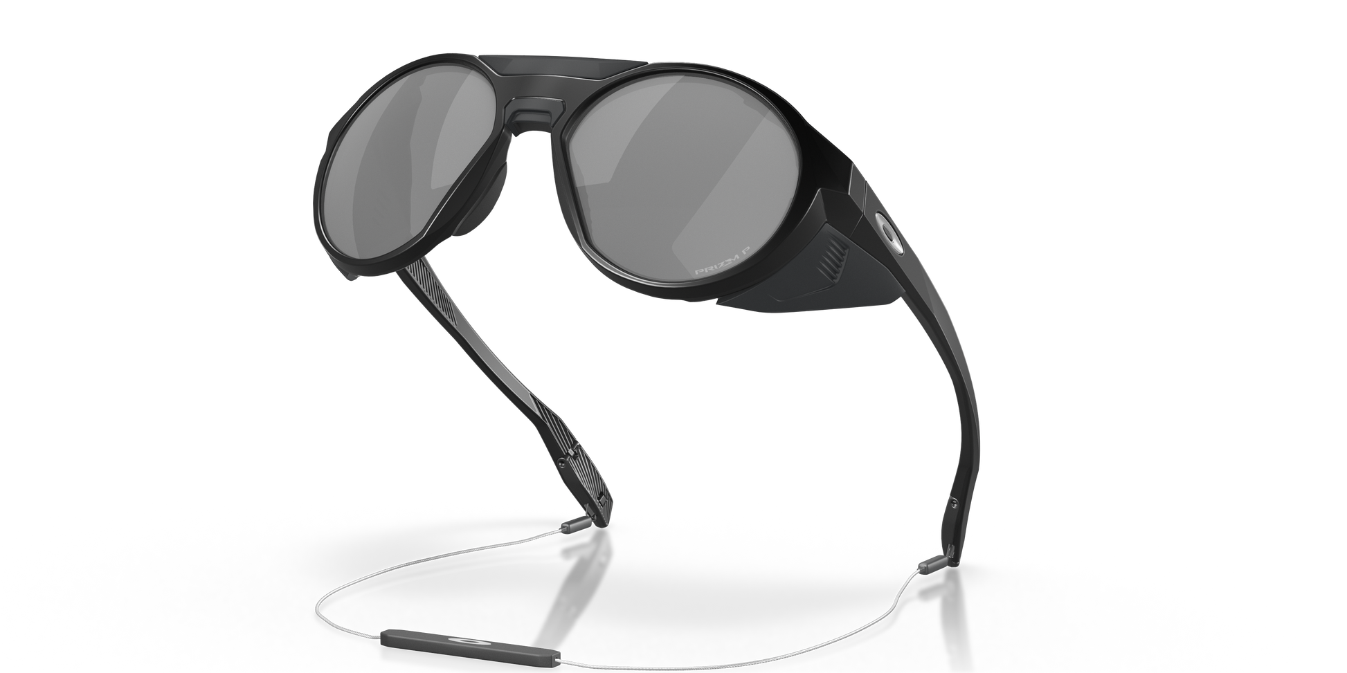 Oakley CLIFDEN OO9440 944009