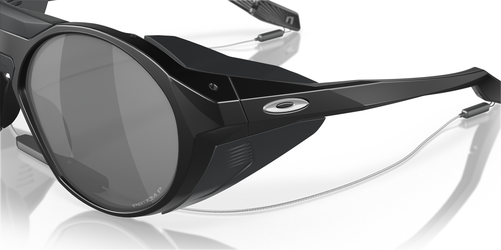 Oakley CLIFDEN OO9440 944009