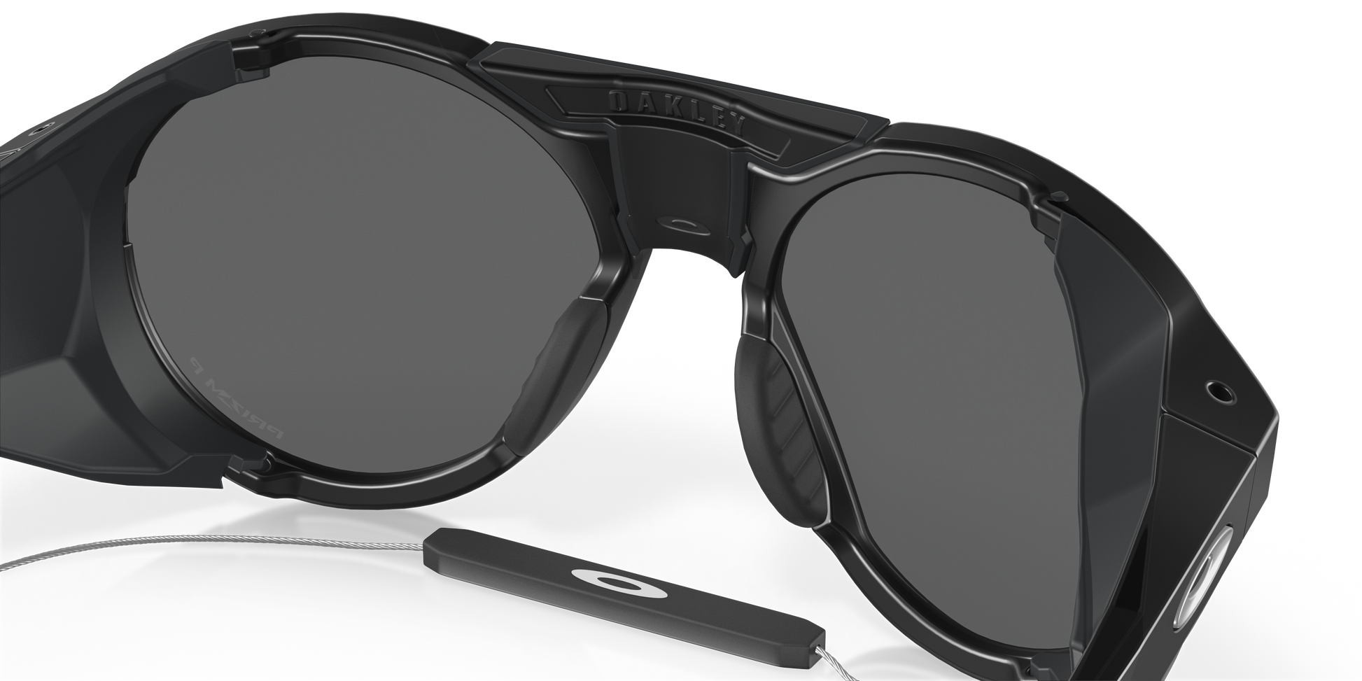 Oakley CLIFDEN OO9440 944009