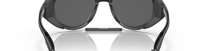 Oakley CLIFDEN OO9440 944009