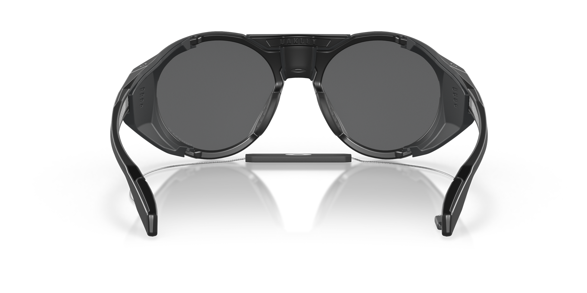 Oakley CLIFDEN OO9440 944009
