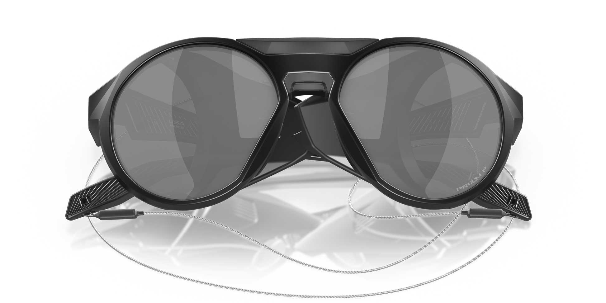 Oakley CLIFDEN OO9440 944009