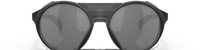 Oakley CLIFDEN OO9440 944009