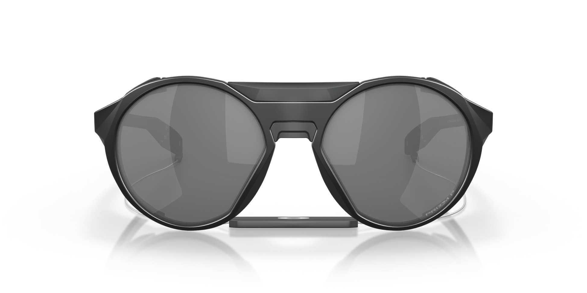 Oakley CLIFDEN OO9440 944009