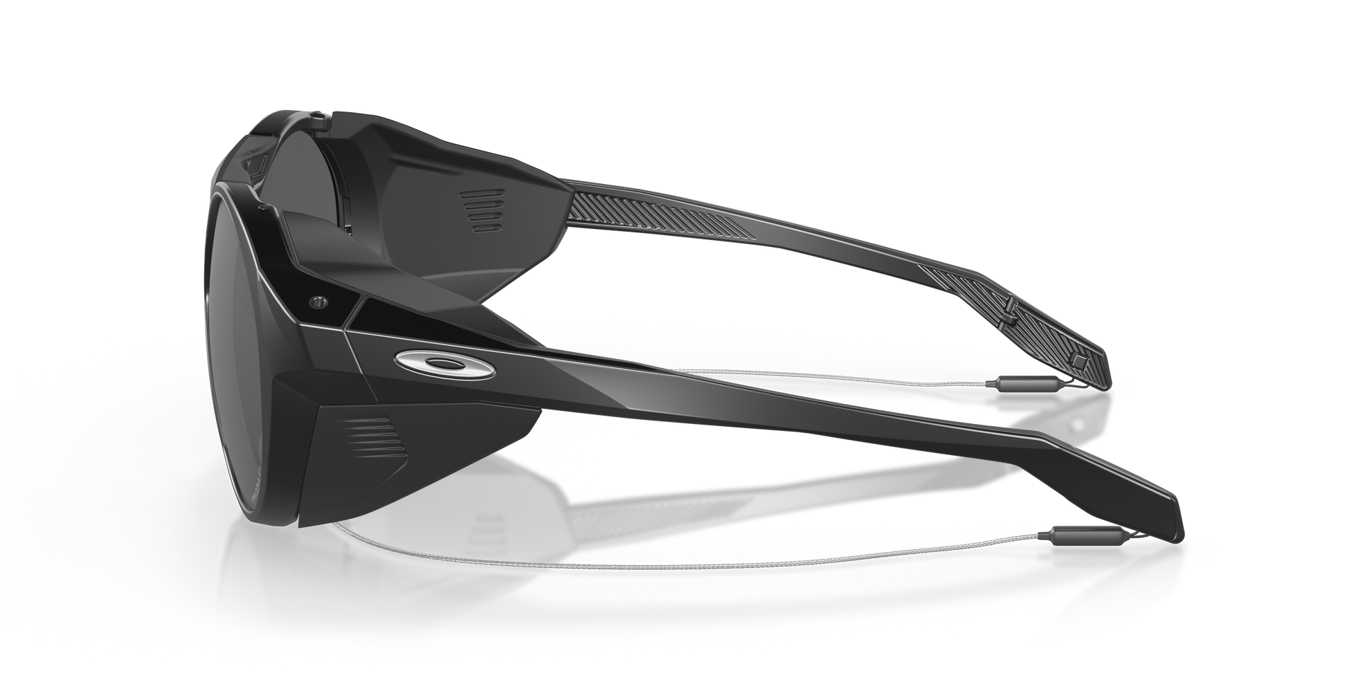 Oakley CLIFDEN OO9440 944009