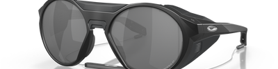 Oakley CLIFDEN OO9440 944009