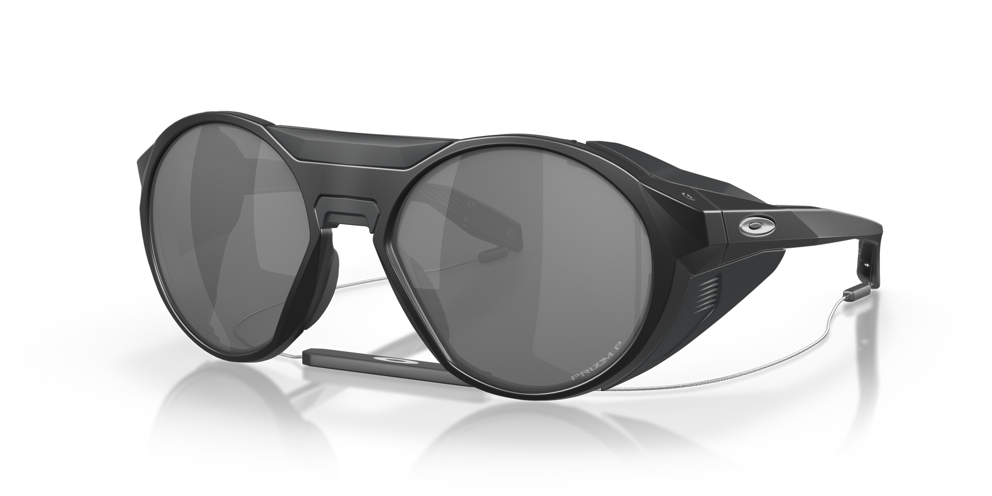 Oakley CLIFDEN OO9440 944009