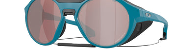 Oakley CLIFDEN OO9440 944027