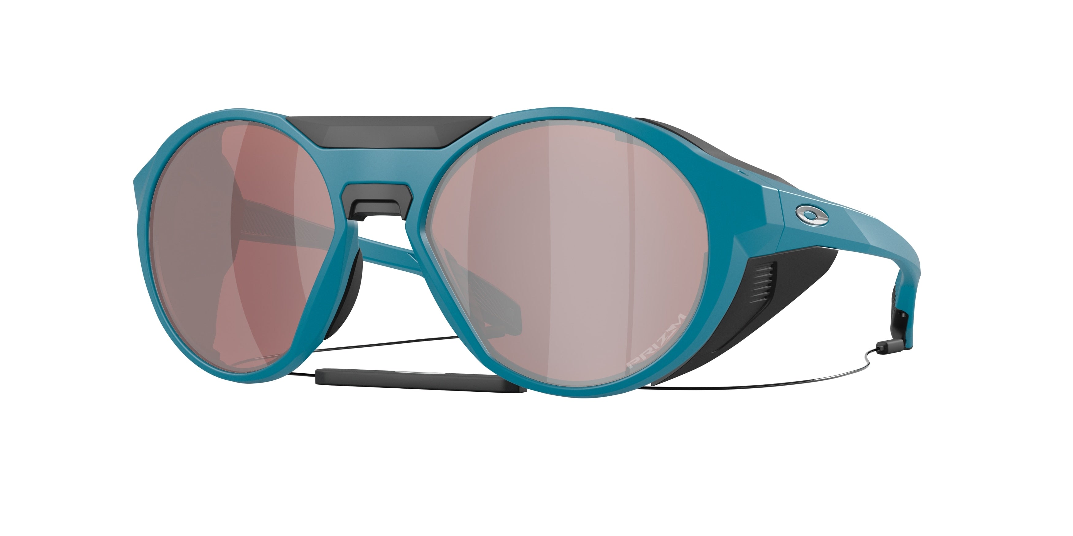 Oakley CLIFDEN OO9440 944027