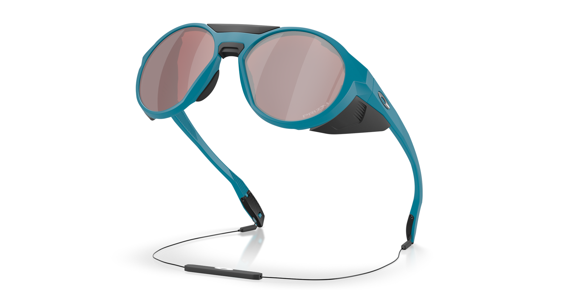 Oakley CLIFDEN OO9440 944027