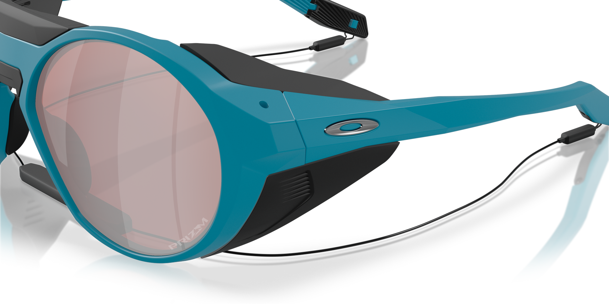 Oakley CLIFDEN OO9440 944027