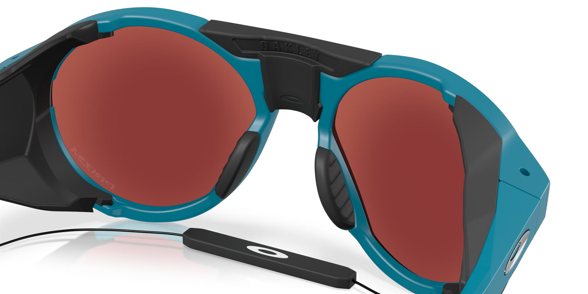 Oakley CLIFDEN OO9440 944027