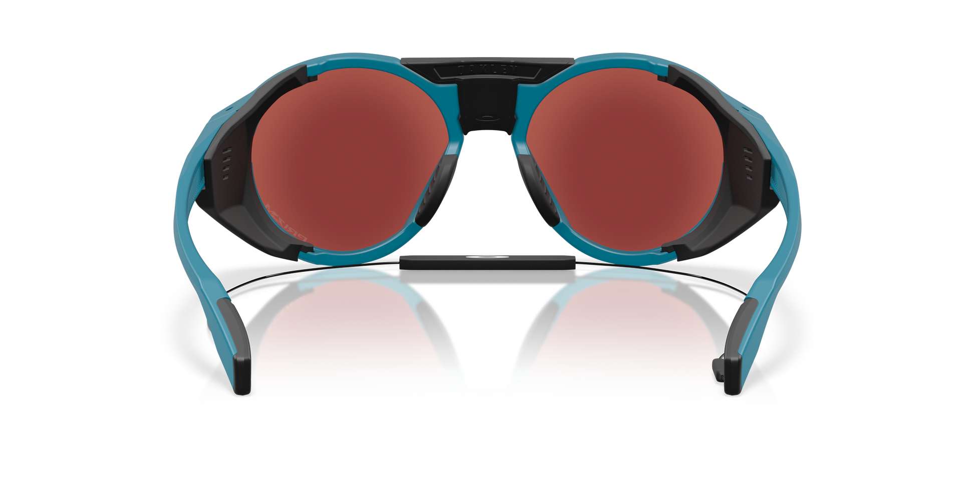 Oakley CLIFDEN OO9440 944027
