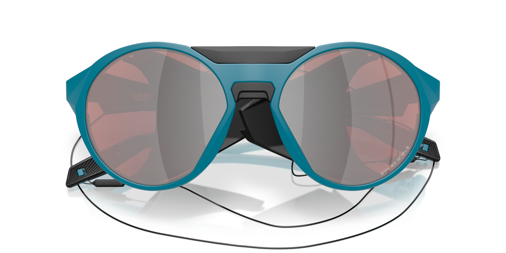 Oakley CLIFDEN OO9440 944027