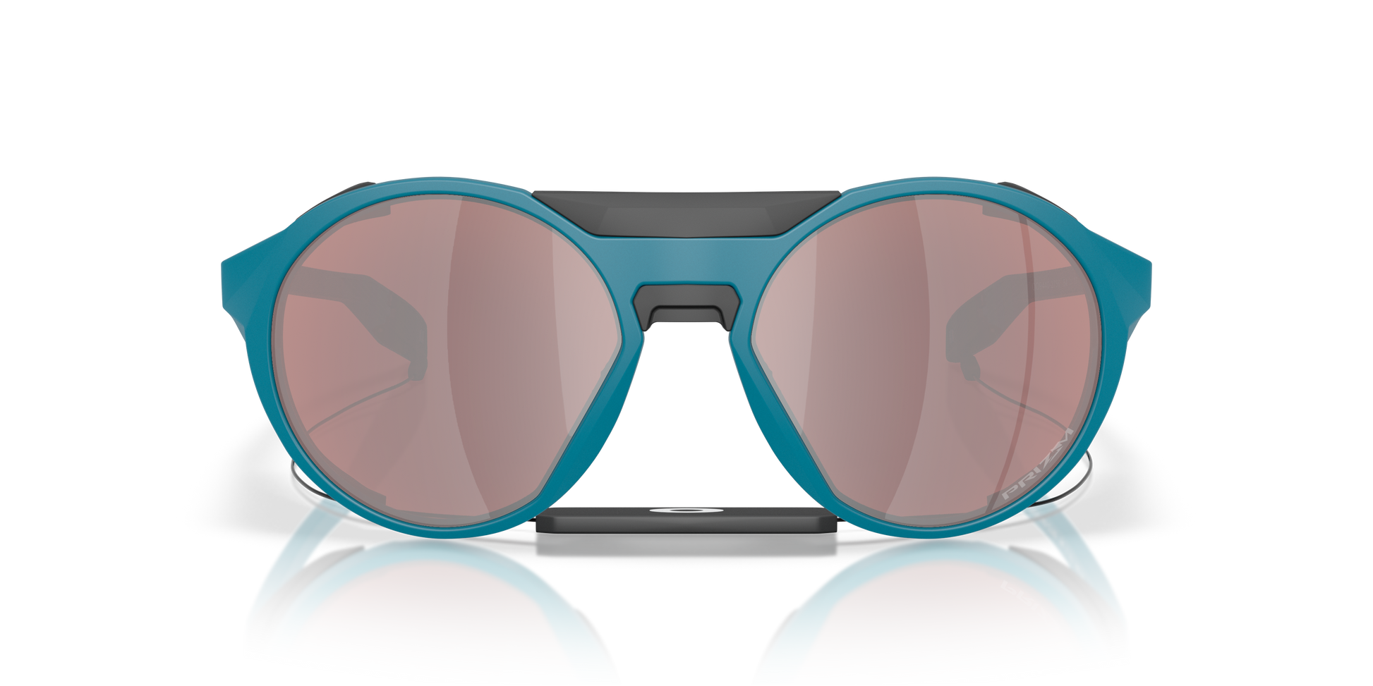 Oakley CLIFDEN OO9440 944027