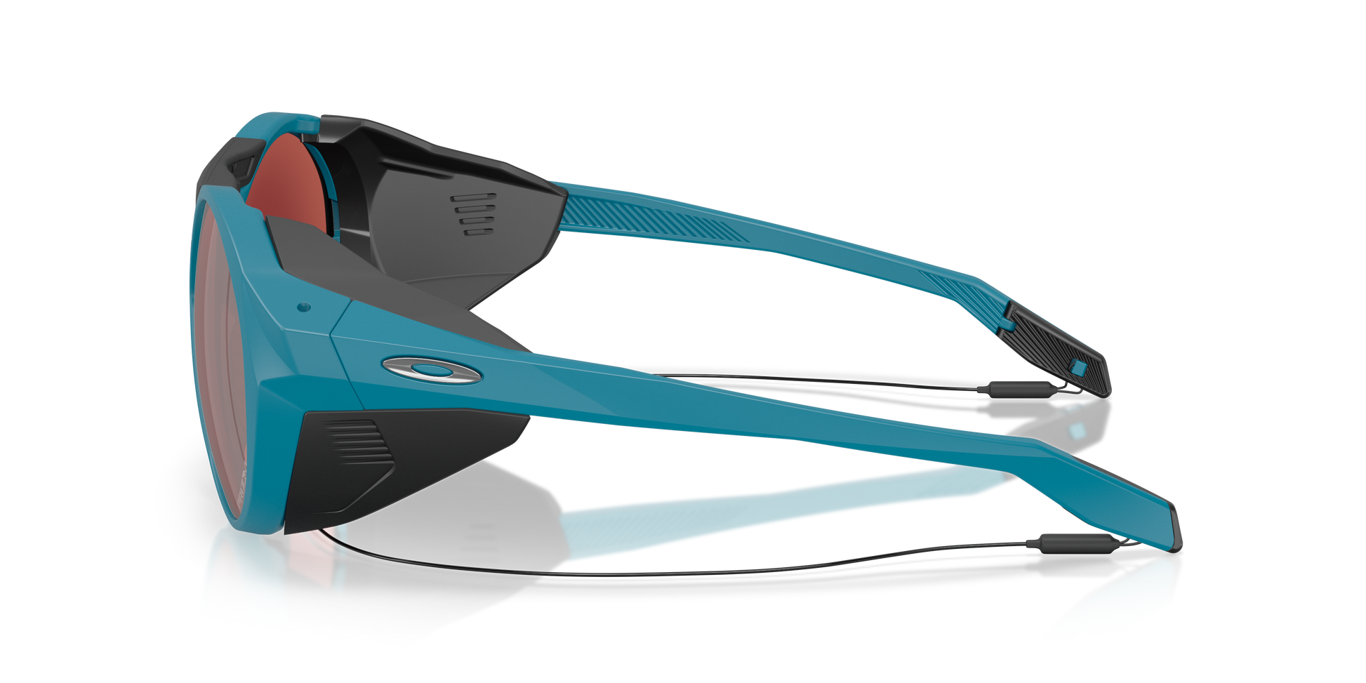 Oakley CLIFDEN OO9440 944027