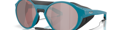 Oakley CLIFDEN OO9440 944027