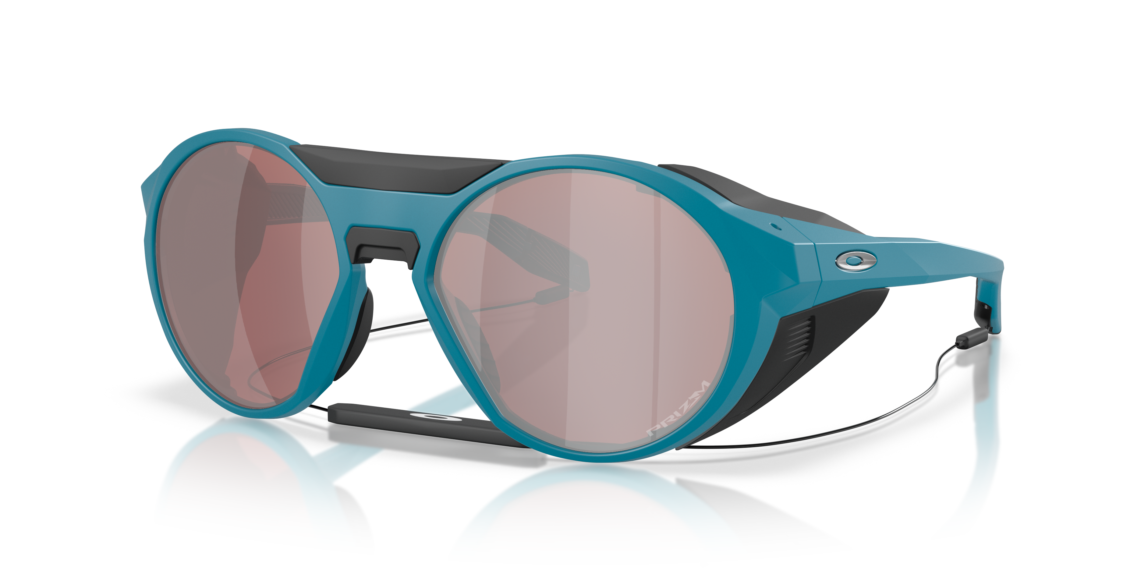 Oakley CLIFDEN OO9440 944027