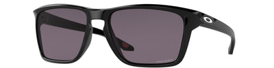 Oakley SYLAS OO9448 944801