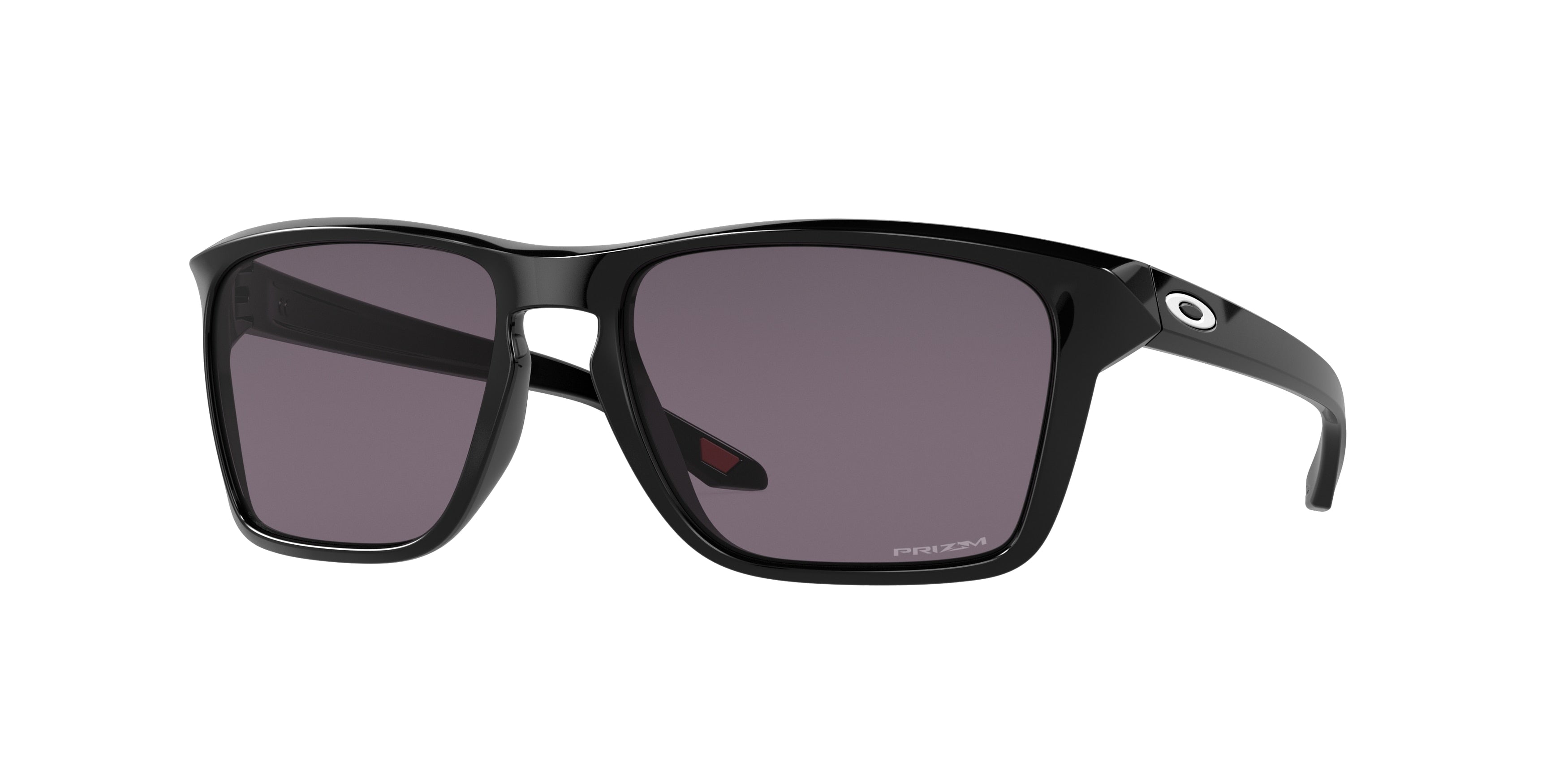 Oakley SYLAS OO9448 944801