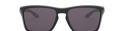 Oakley SYLAS OO9448 944801