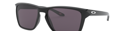 Oakley SYLAS OO9448 944801