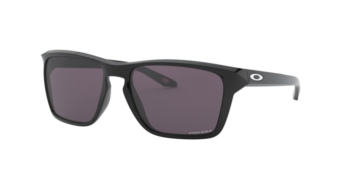 Oakley SYLAS OO9448 944801