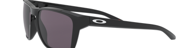 Oakley SYLAS OO9448 944801