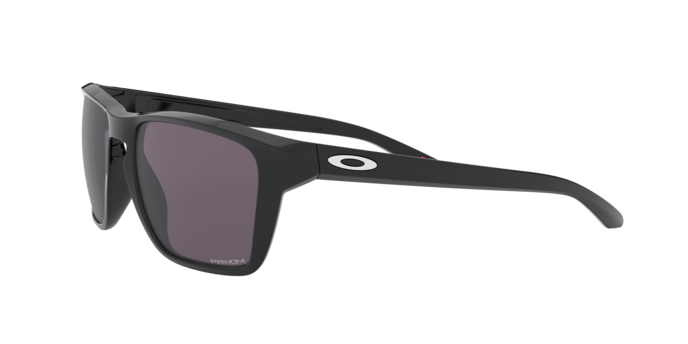 Oakley SYLAS OO9448 944801