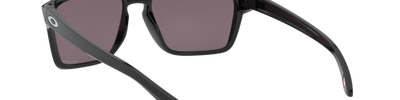 Oakley SYLAS OO9448 944801
