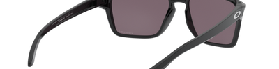 Oakley SYLAS OO9448 944801