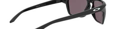Oakley SYLAS OO9448 944801