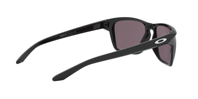 Oakley SYLAS OO9448 944801