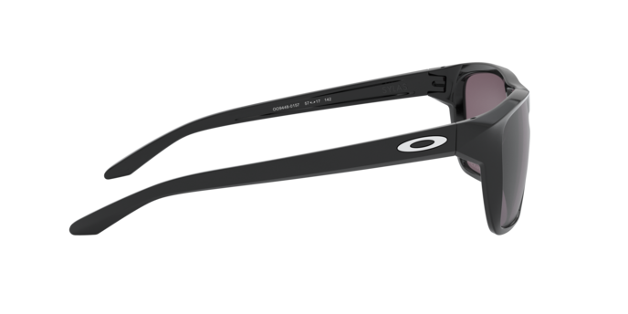 Oakley SYLAS OO9448 944801