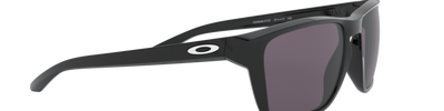 Oakley SYLAS OO9448 944801