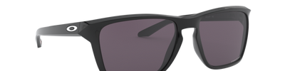 Oakley SYLAS OO9448 944801