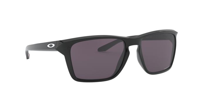 Oakley SYLAS OO9448 944801