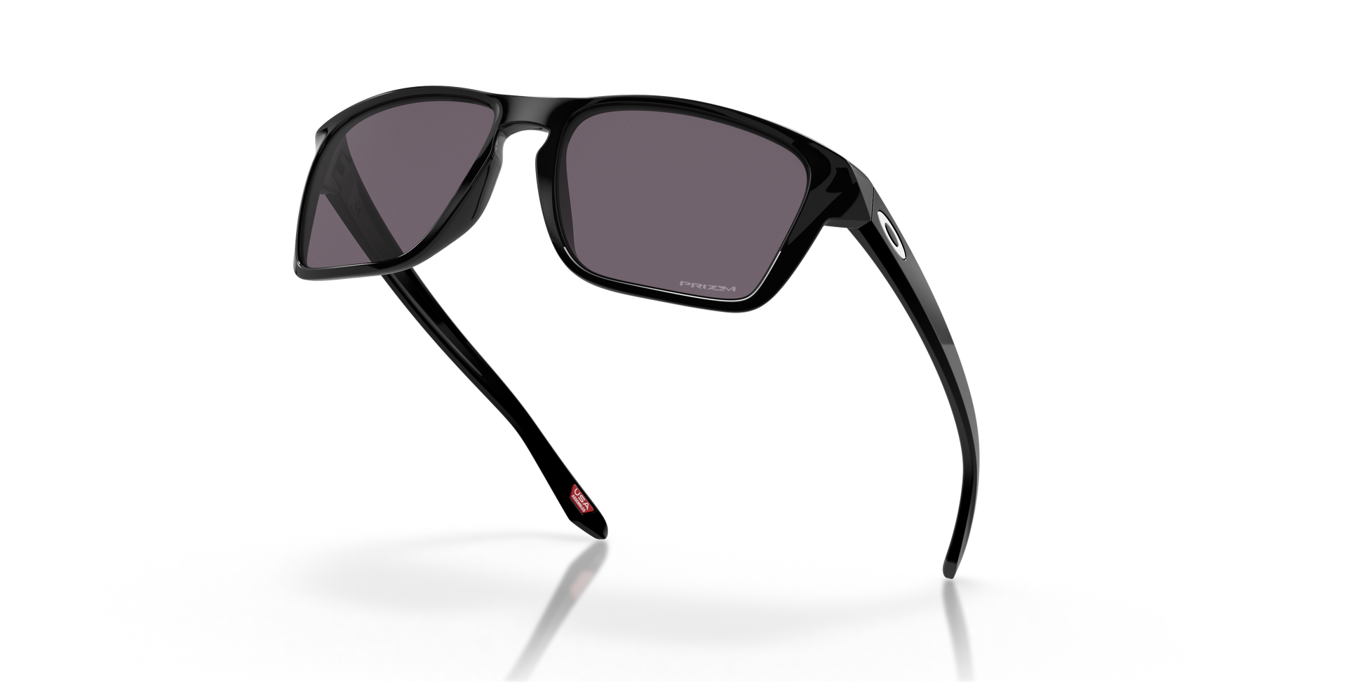 Oakley SYLAS OO9448 944801