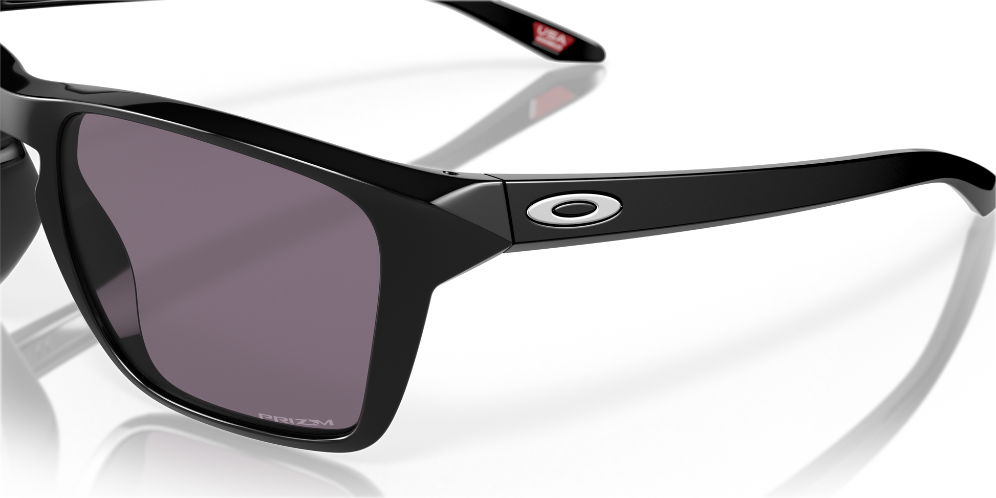 Oakley SYLAS OO9448 944801